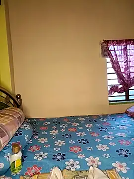 Love143A online show from 16, 3, 2026