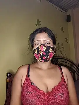 Love143A online show from 27, 3, 2026