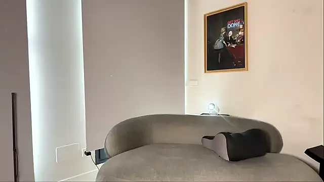 Snapshot of Sir_box chatting on 3, 5, 2026 Sir box online show from 3, 5, 2026
