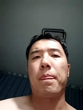 Snapshot of nnnnnan9527 chatting on 15, 9, 2025 nnnnnan9527 online show from 15, 9, 2025