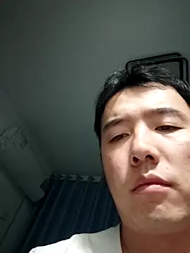 Snapshot of nnnnnan9527 chatting on 22, 9, 2025 nnnnnan9527 online show from 22, 9, 2025