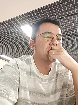 Snapshot of nnnnnan9527 chatting on 30, 9, 2025 nnnnnan9527 online show from 30, 9, 2025