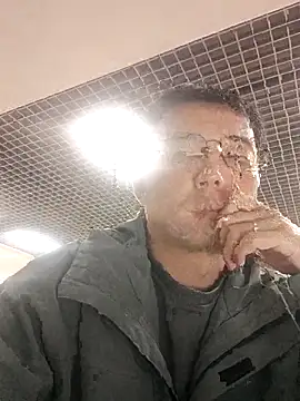 Snapshot of nnnnnan9527 chatting on 9, 10, 2025 nnnnnan9527 online show from 9, 10, 2025