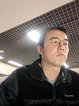 Snapshot of nnnnnan9527 chatting on 24, 11, 2025 nnnnnan9527 online show from 24, 11, 2025