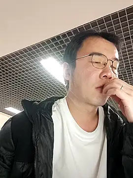 Snapshot of nnnnnan9527 chatting on 1, 12, 2025 nnnnnan9527 online show from 1, 12, 2025