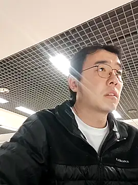 nnnnnan9527 online show from 3, 12, 2025