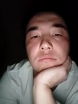 nnnnnan9527 online show from 5, 12, 2025