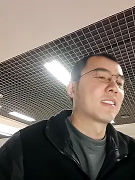 nnnnnan9527 online show from 6, 2, 2026