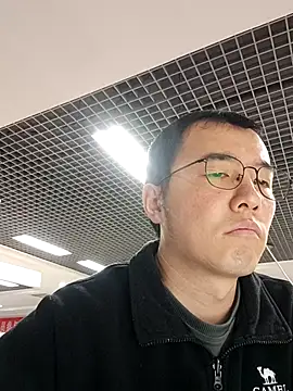 nnnnnan9527 online show from 2, 3, 2026