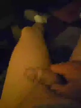 justeadeux online show from 18, 3, 2026