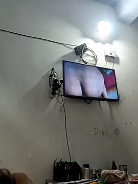 Snapshot of Mr_xxx007@xh chatting on 25, 10, 2025 Mr xxx007xh online show from 25, 10, 2025