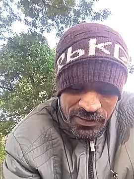 Snapshot of Mr_xxx007@xh chatting on 26, 11, 2025 Mr xxx007xh online show from 26, 11, 2025