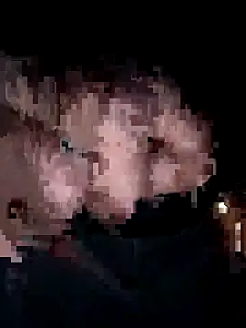 Snapshot of Mr_xxx007@xh chatting on 28, 11, 2025 Mr xxx007xh online show from 28, 11, 2025