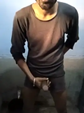 Snapshot of Mr_xxx007@xh chatting on 2, 12, 2025 Mr xxx007xh online show from 2, 12, 2025