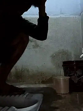 Mr xxx007xh online show from 11, 1, 2026