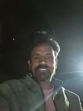 Mr xxx007xh online show from 24, 2, 2026