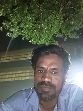 Mr xxx007xh online show from 23, 3, 2026