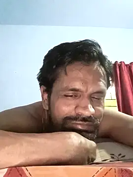 Mr xxx007xh online show from 14, 4, 2026