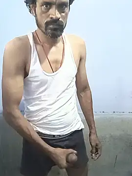 Snapshot of Mr_xxx007@xh chatting on 23, 5, 2026 Mr xxx007xh online show from 23, 5, 2026