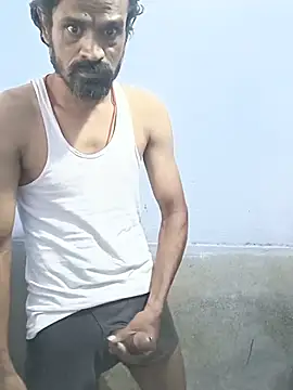 Snapshot of Mr_xxx007@xh chatting on 15, 7, 2026 Mr xxx007xh online show from 15, 7, 2026