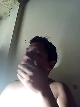 Batallus88 online show from 22, 10, 2025