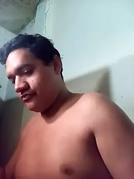 Batallus88 online show from 25, 10, 2025