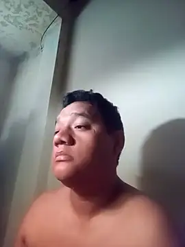 Batallus88 online show from 13, 11, 2025