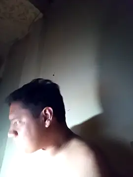 Batallus88 online show from 14, 11, 2025