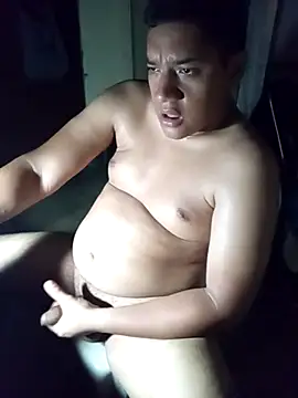 Batallus88 online show from 15, 4, 2026