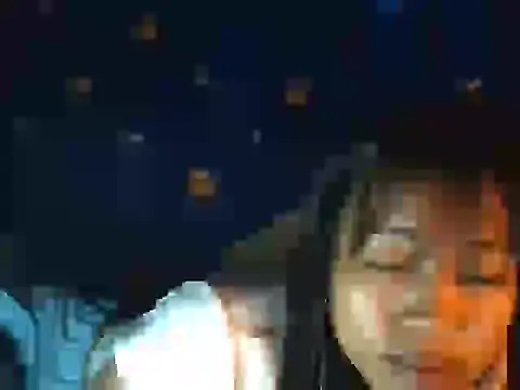 Snapshot of AnnewithanE chatting on 21, 11, 2025 AnnewithanE online show from 21, 11, 2025