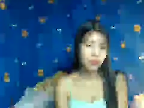 Snapshot of AnnewithanE chatting on 13, 12, 2025 AnnewithanE online show from 13, 12, 2025