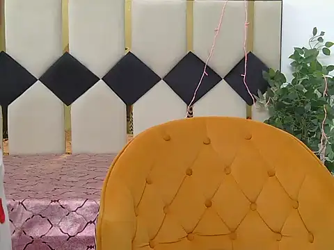 Snapshot of Its-ishikaa chatting on 29, 10, 2025 Its-ishikaa online show from 29, 10, 2025