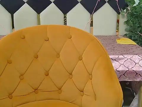 Snapshot of Its-ishikaa chatting on 30, 10, 2025 Its-ishikaa online show from 30, 10, 2025