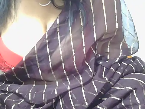 Snapshot of Its-ishikaa chatting on 2, 12, 2025 Its-ishikaa online show from 2, 12, 2025