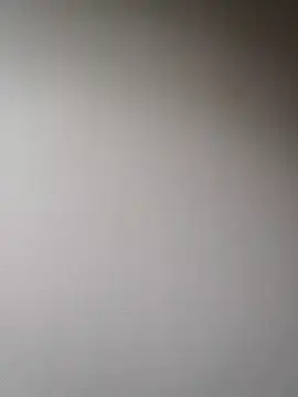 Snapshot of AlphaGymMale chatting on 10, 10, 2025 AlphaGymMale online show from 10, 10, 2025