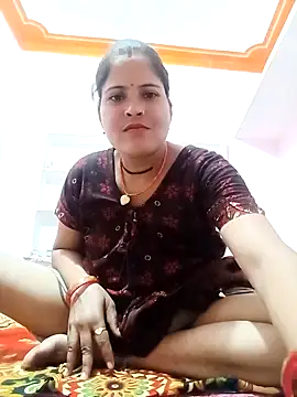 Snapshot of Sexi_savitri chatting on 12, 10, 2025 Sexi savitri online show from 12, 10, 2025