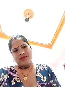 Snapshot of Sexi_savitri chatting on 14, 10, 2025 Sexi savitri online show from 14, 10, 2025