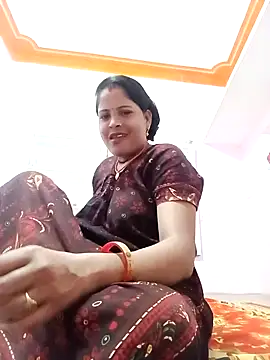 Snapshot of Sexi_savitri chatting on 17, 10, 2025 Sexi savitri online show from 17, 10, 2025