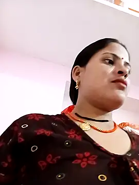 Snapshot of Sexi_savitri chatting on 25, 10, 2025 Sexi savitri online show from 25, 10, 2025
