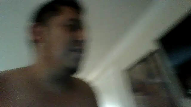 Snapshot of B3toBaby chatting on 29, 9, 2025 B3toBaby online show from 29, 9, 2025