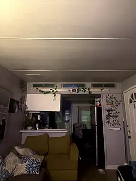 B3toBaby online show from 14, 1, 2026