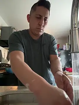 B3toBaby online show from 4, 3, 2026