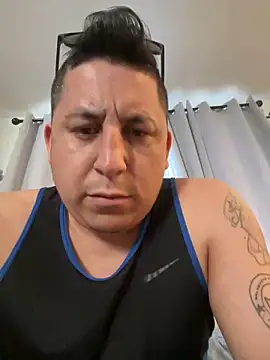 B3toBaby online show from 14, 3, 2026