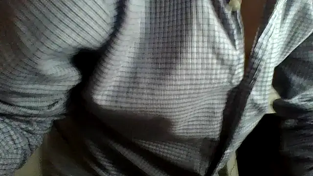 Snapshot of B3toBaby chatting on 21, 6, 2026 B3toBaby online show from 21, 6, 2026