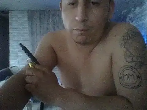 Snapshot of B3toBaby chatting on 29, 6, 2026 B3toBaby online show from 29, 6, 2026
