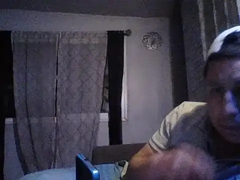 Snapshot of B3toBaby chatting on 29, 6, 2026 B3toBaby online show from 29, 6, 2026