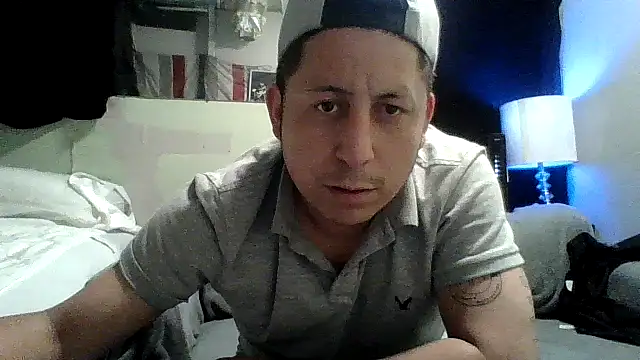 Snapshot of B3toBaby chatting on 29, 6, 2026 B3toBaby online show from 29, 6, 2026