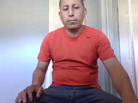 Snapshot of B3toBaby chatting on 19, 7, 2026 B3toBaby online show from 19, 7, 2026