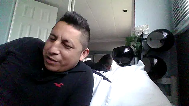 Snapshot of B3toBaby chatting on 28, 7, 2026 B3toBaby online show from 28, 7, 2026