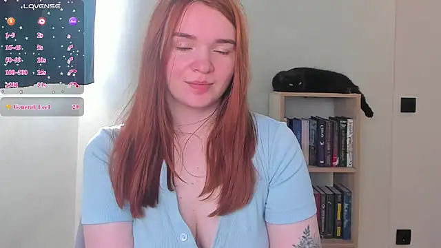 Snapshot of EvaJackson111 chatting on 28, 6, 2026 EvaJackson111 online show from 28, 6, 2026